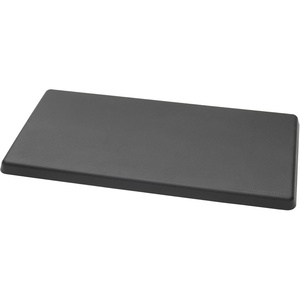 WeatherTech Garage Wall Protector – Car Door Protector Bumper Guard for Car Doors (6″ High x 24″ Wide), Black – 81GWP01(12″ High x 24″ Wide)