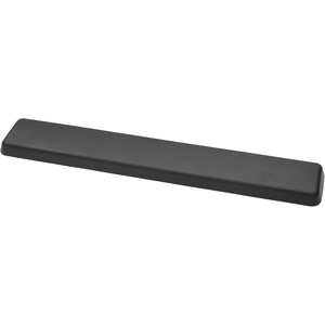 WeatherTech Garage Wall Protector – Car Door Protector Bumper Guard for Car Doors (6″ High x 24″ Wide), Black – 81GWP01(4″ High x 24″ Wide)