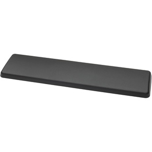 WeatherTech Garage Wall Protector – Car Door Protector Bumper Guard for Car Doors (6″ High x 24″ Wide), Black – 81GWP01(6″ High x 24″ Wide)