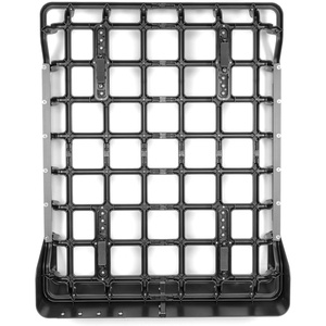 WeatherTech Roof Basket XL
