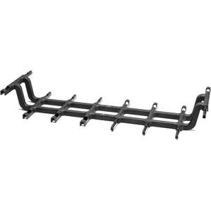 WeatherTech Roof Basket XL Length Extender