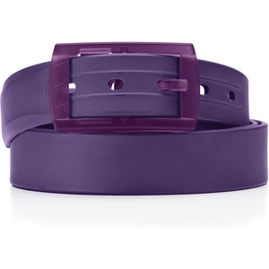 WeatherTech StarBelt – Durable and waterproof recycled material-(Navy Blue)(Plum/Purple)