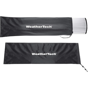 WeatherTech Sunshade Storage Bag(Black)
