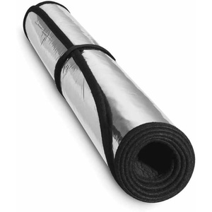 WeatherTech Sunshade Window Shade for Dodge Sprinter, Sprinter – (TS1333)