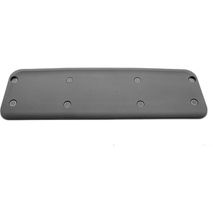 WeatherTech Tailgate Cushion for Ford F-150 Raptor, F-150 Lightning, F-150